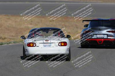 media/Nov-19-2023-Extreme Speed (Sun) [[bd0eec5490]]/Silver/Back Shots/